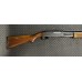 Remington Wingmaster 870 12 Gauge 2.75" 30" Barrel Pump Action Shotgun Used